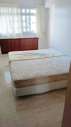 Blk 847 Nanyang Pearl (Jurong West), HDB 5 Rooms #597583661